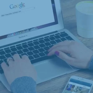 Buy the Essential SEO Package